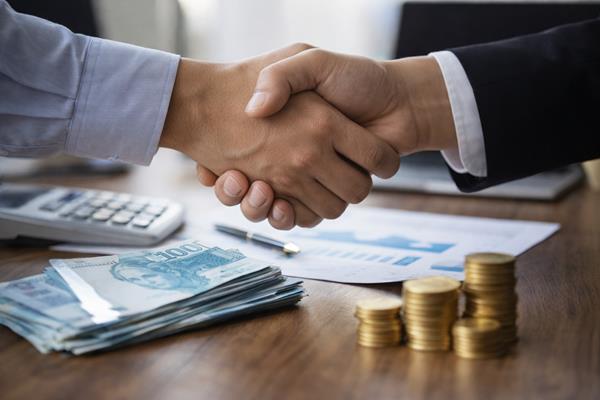 Tipos de Empréstimo: Qual é o Melhor para o Seu Caso?